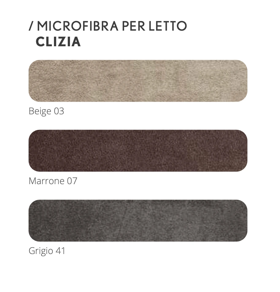 offerta camera classica