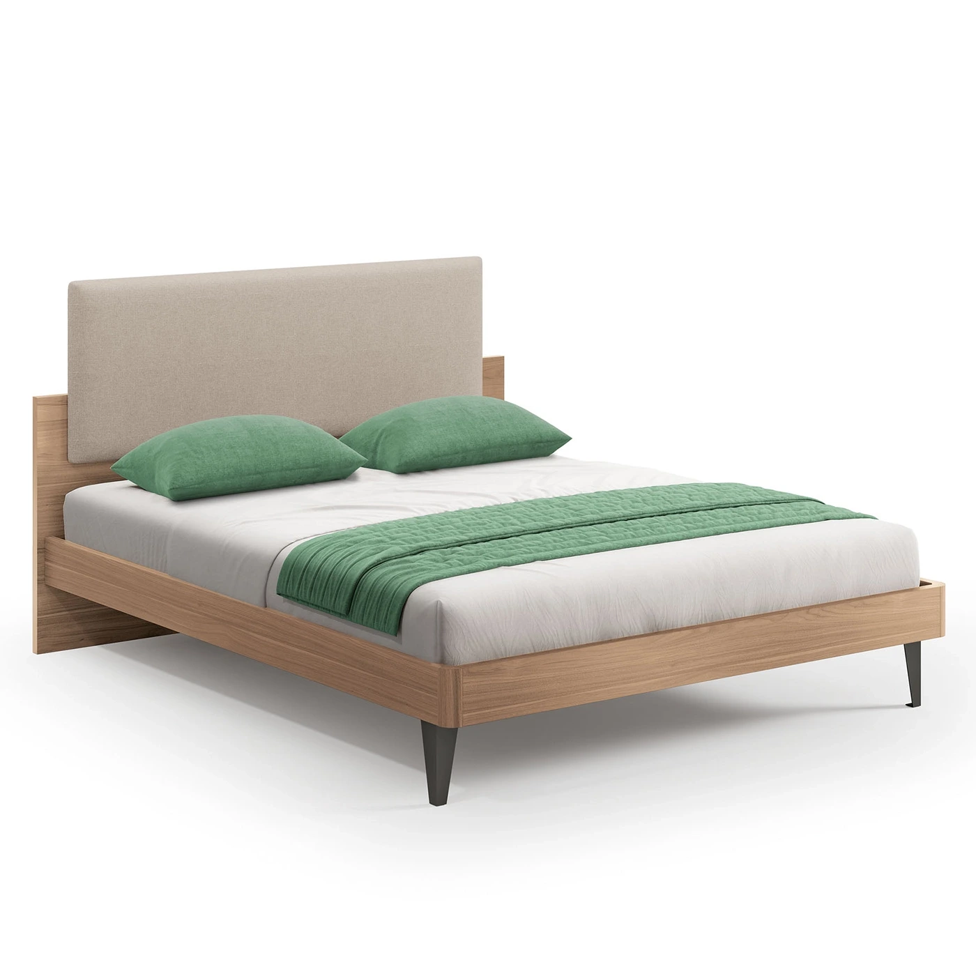 Letto in sconto