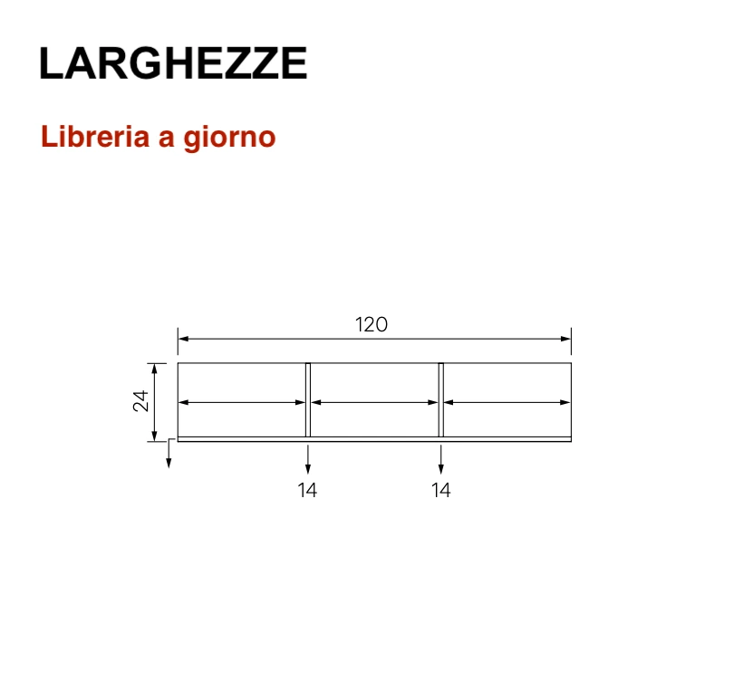 parete bianca e grigia