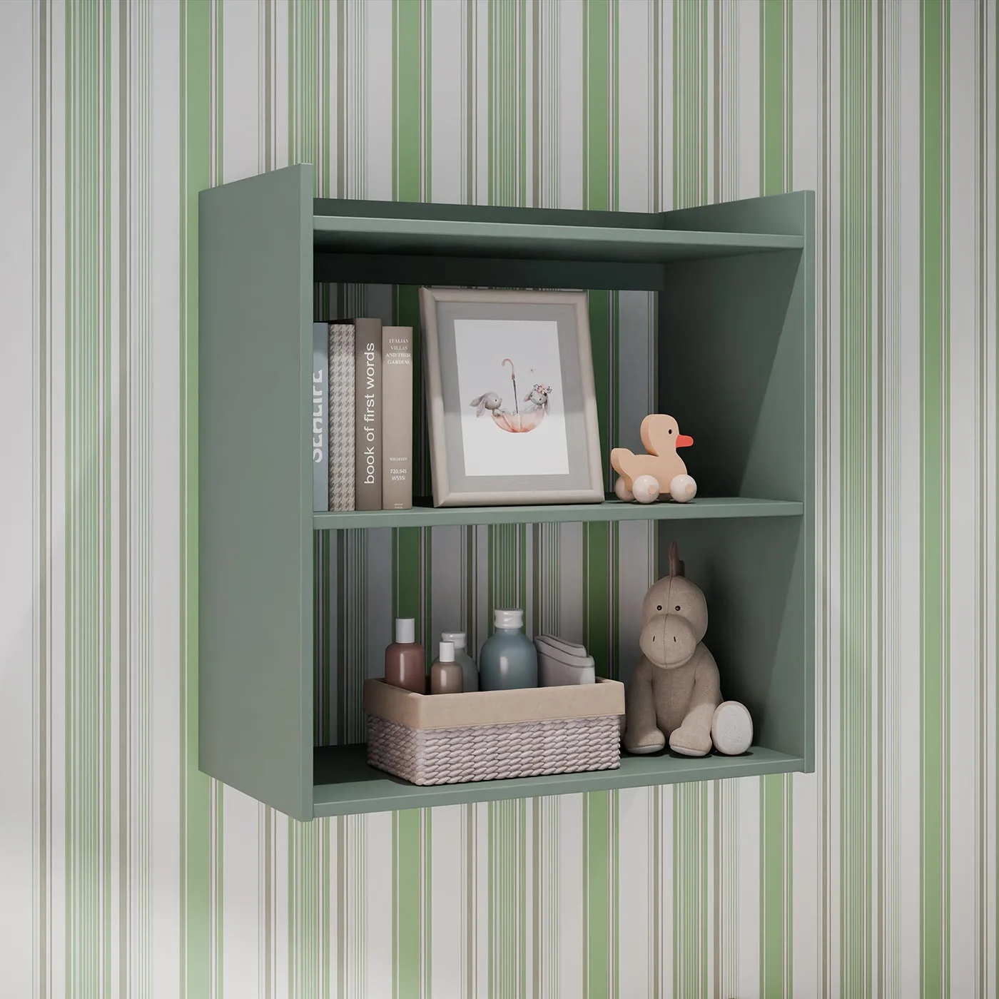 cameretta per bambini in sconto