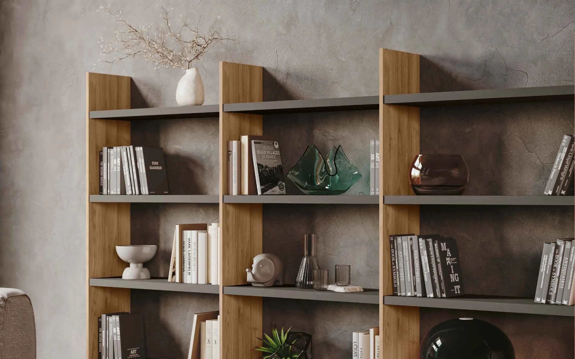 libreria moderna online