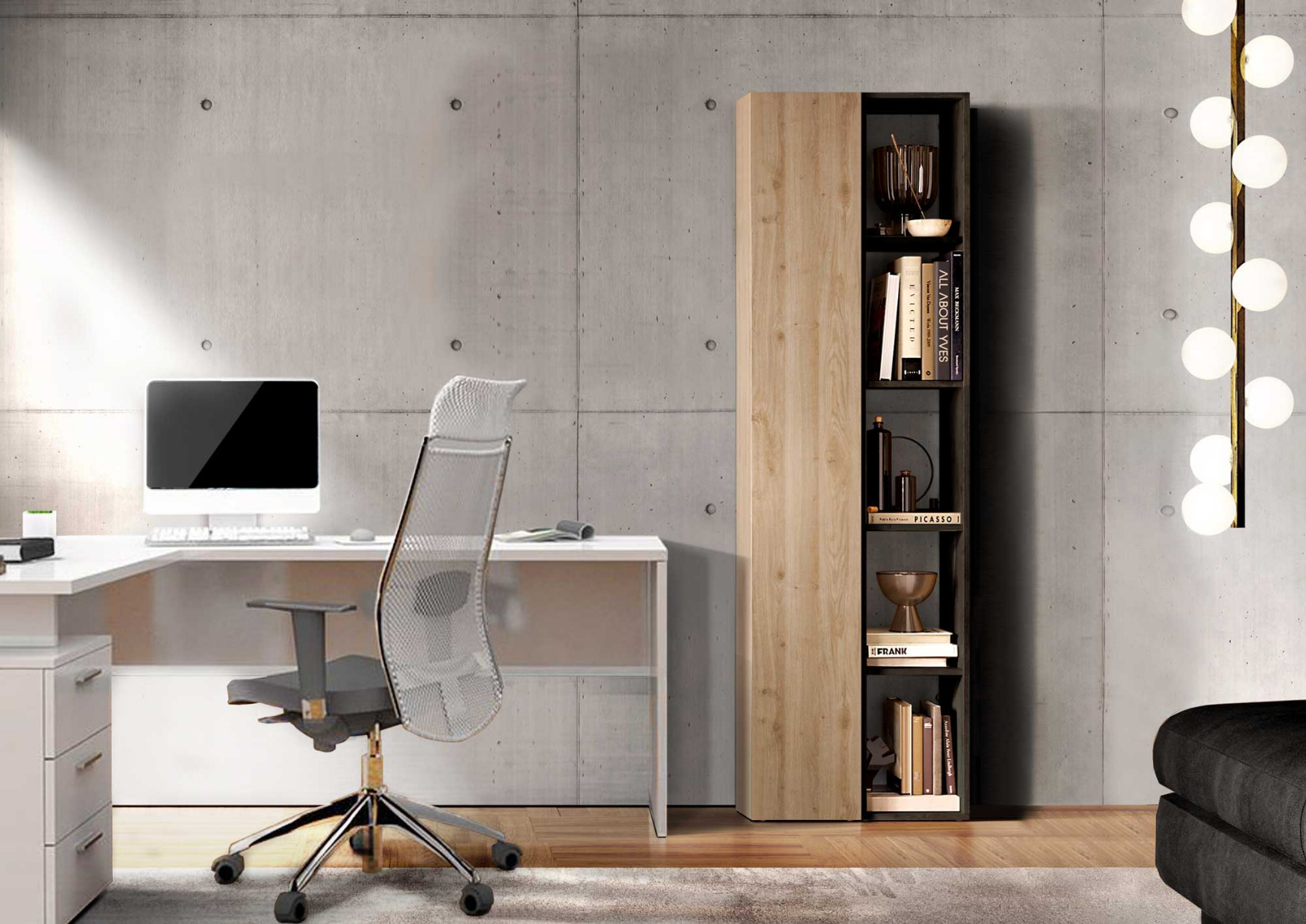 libreria moderna cadiz