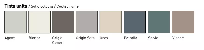 libreria per soggiorni noce scruro