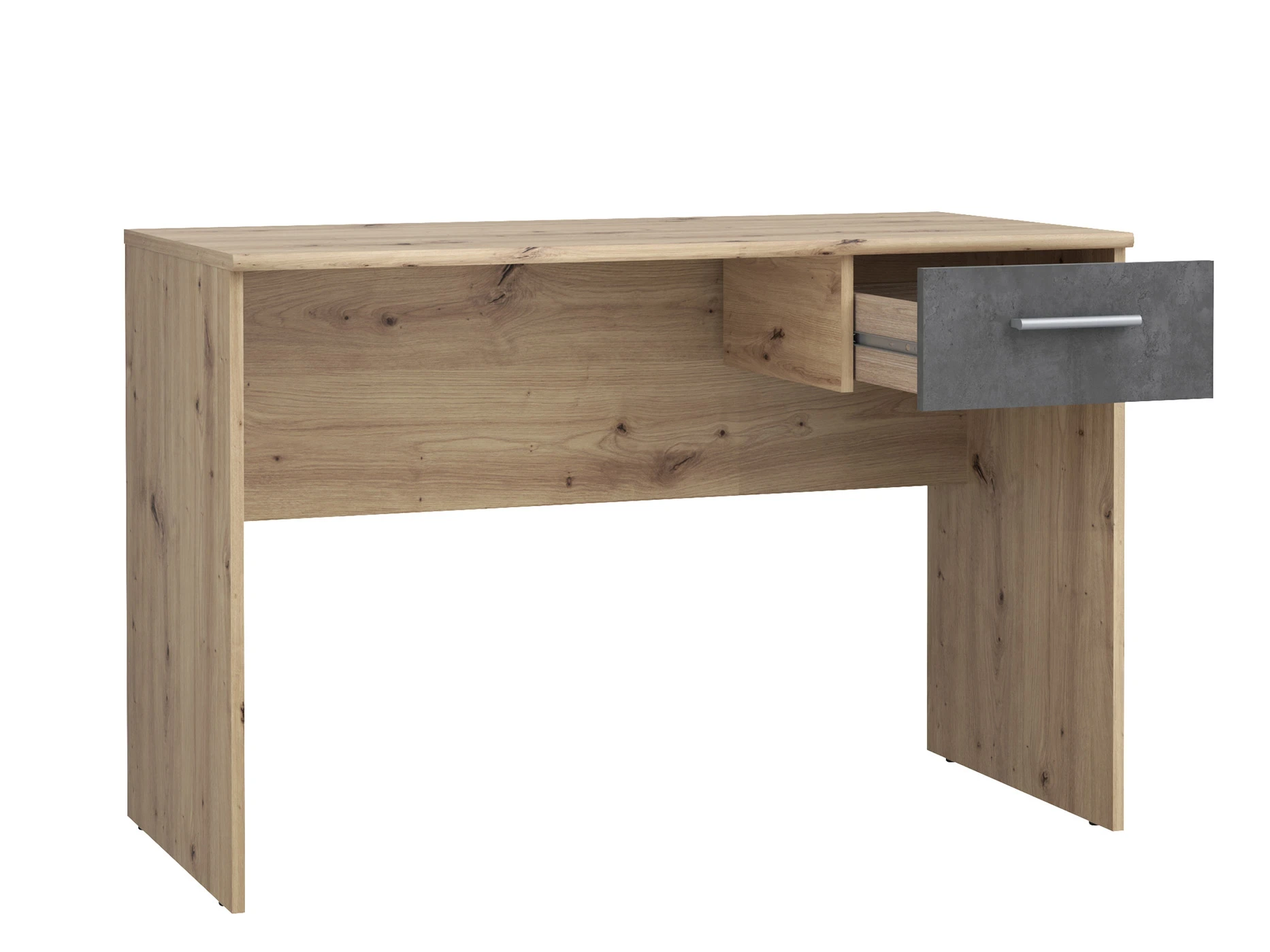 cameretta ragazzi in offerta