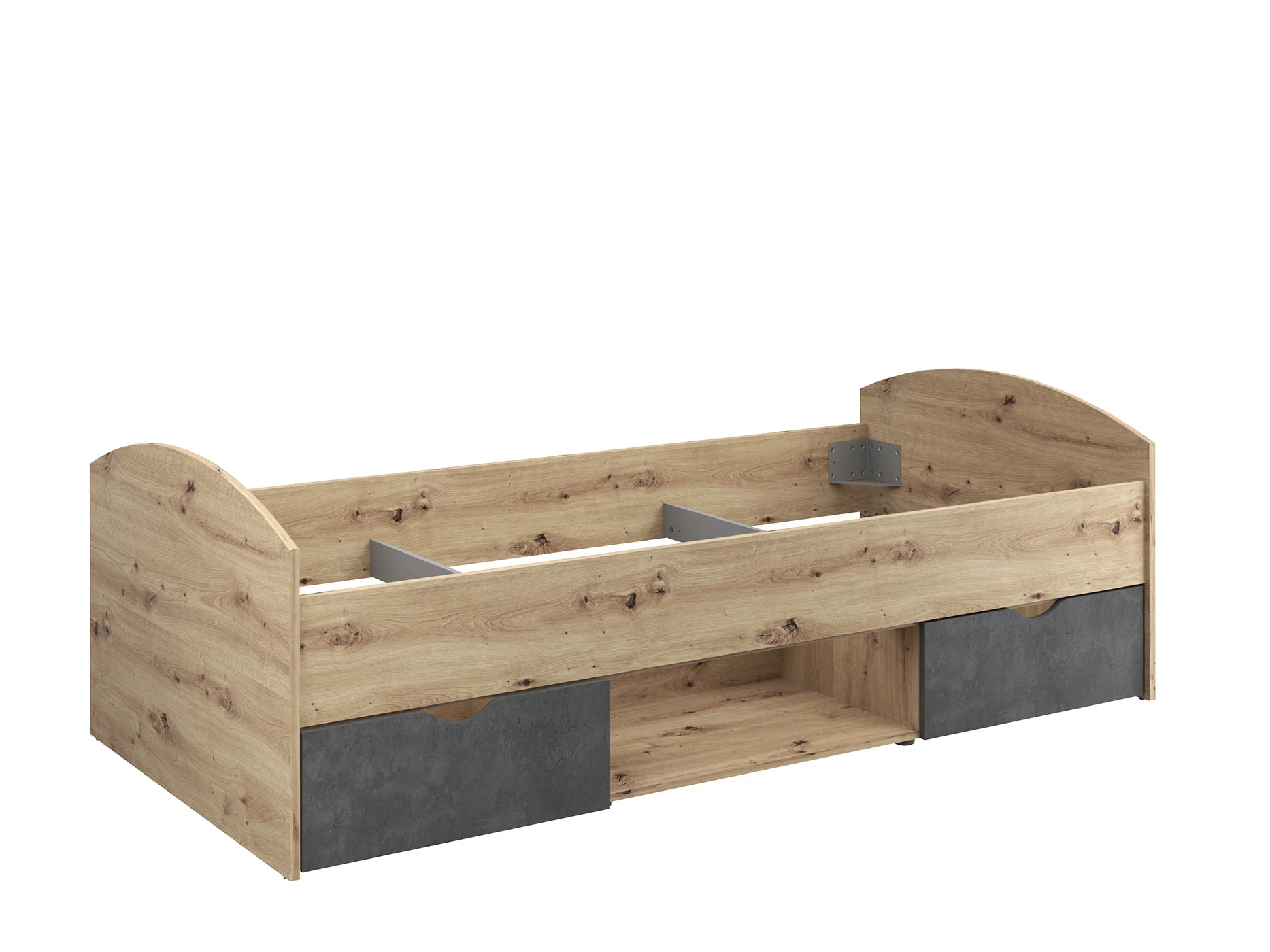 cameretta ragazzi in offerta