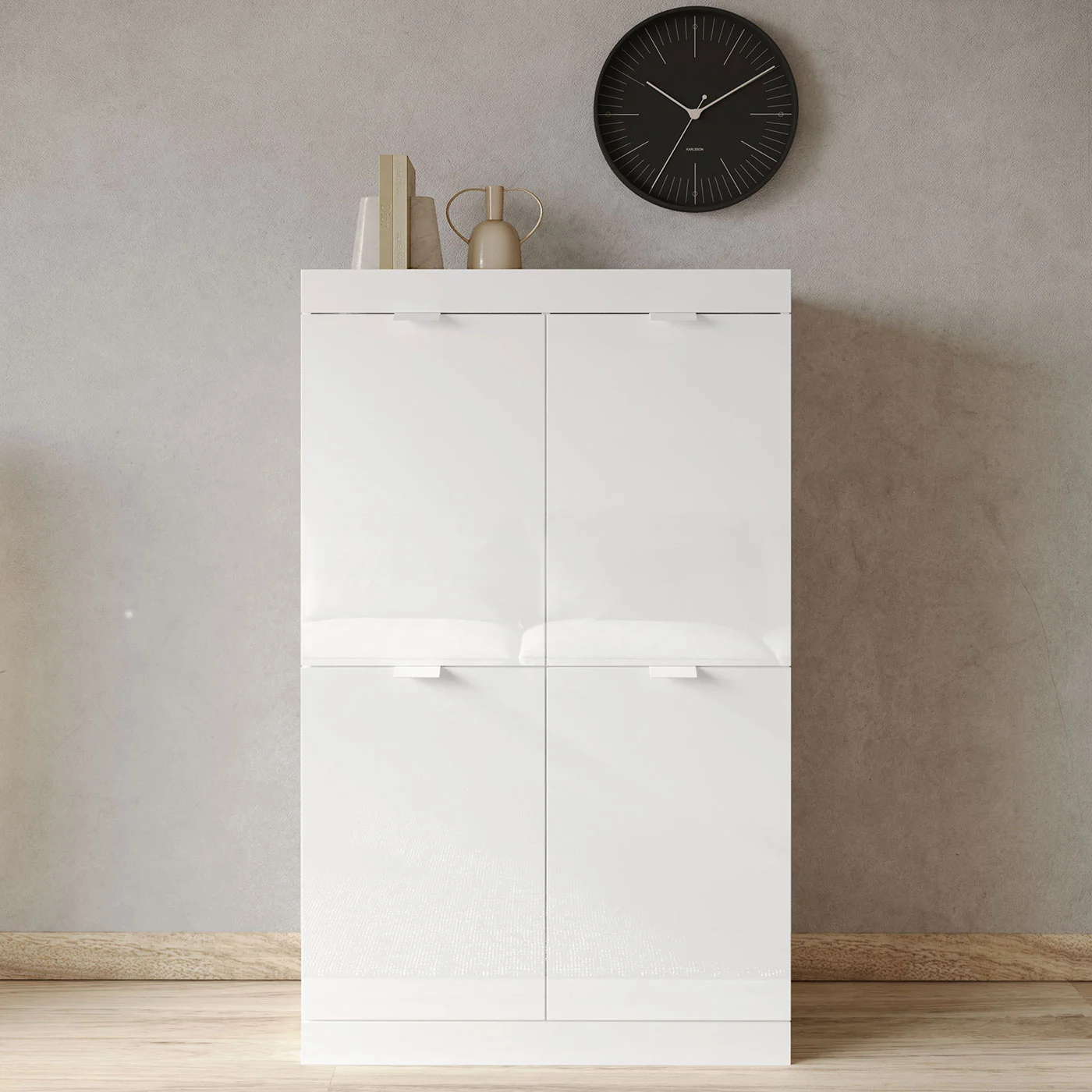 soggiorno in offerta