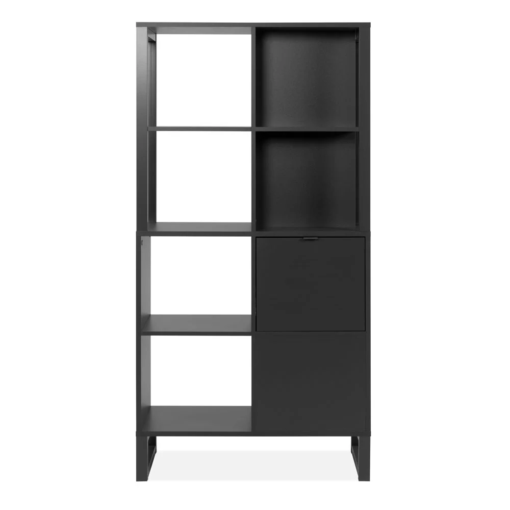 libreria economica antrancite