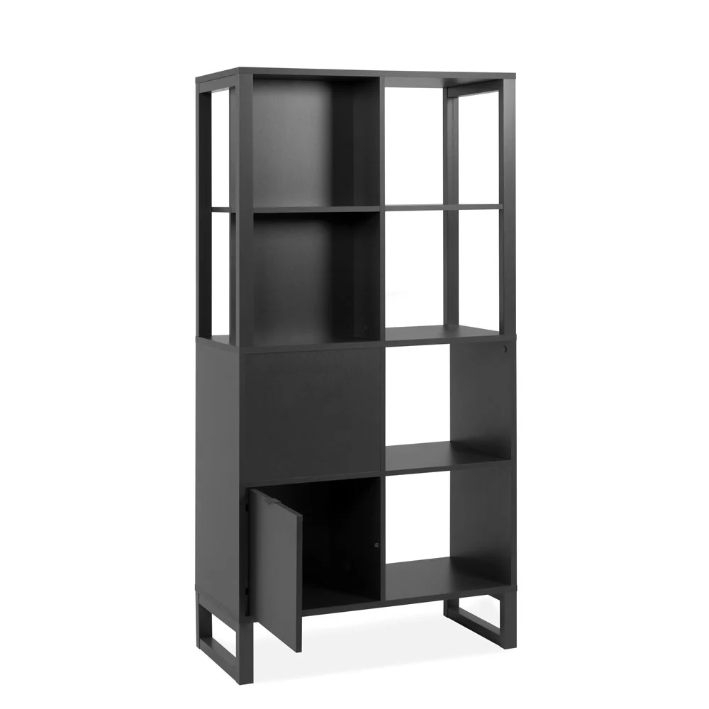 libreria economica antrancite