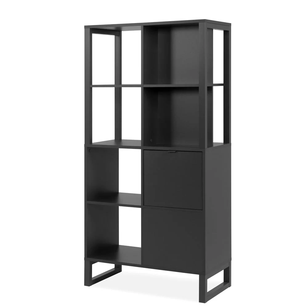 libreria economica antrancite