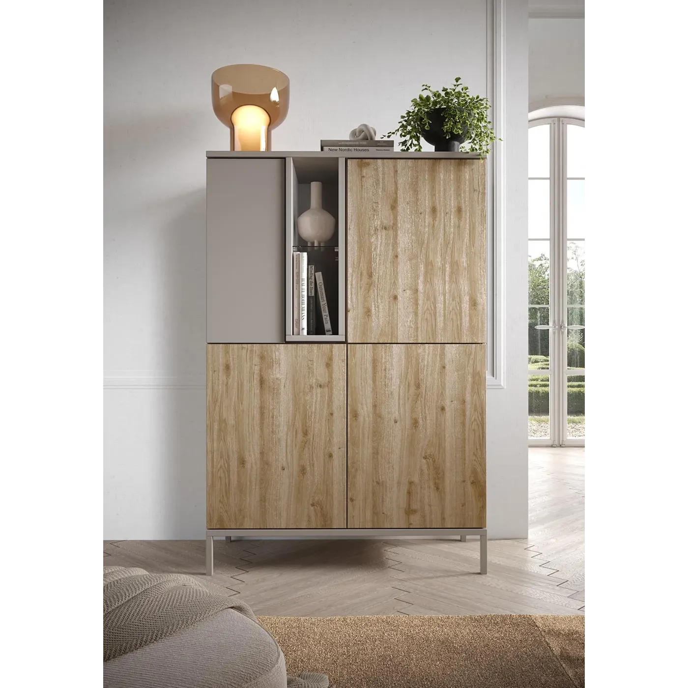 soggiorni completi scontati