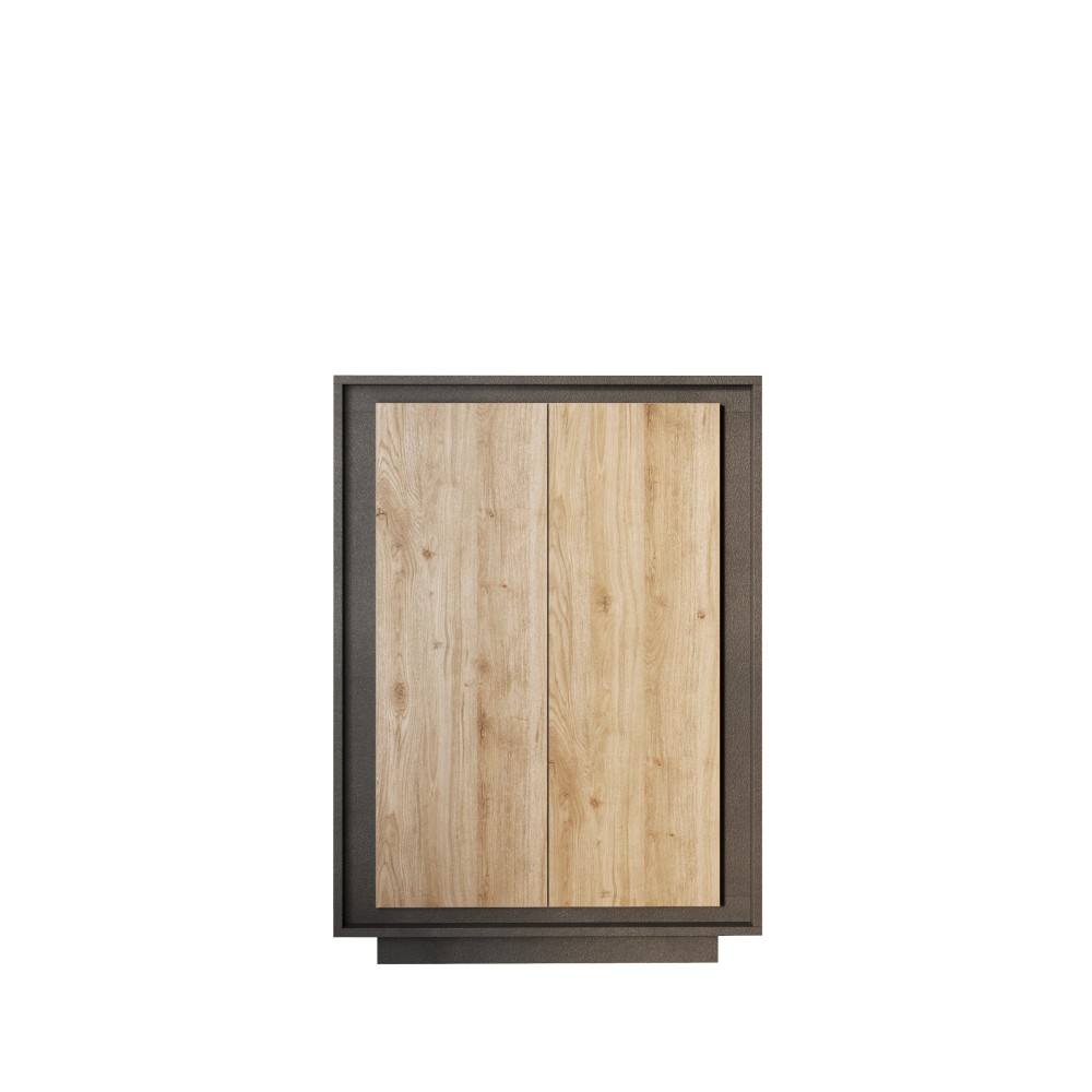 madia alta lava cadiz