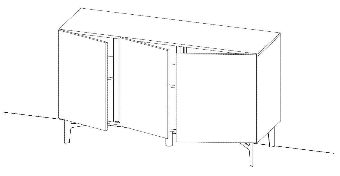 madia 3 ante graniglia