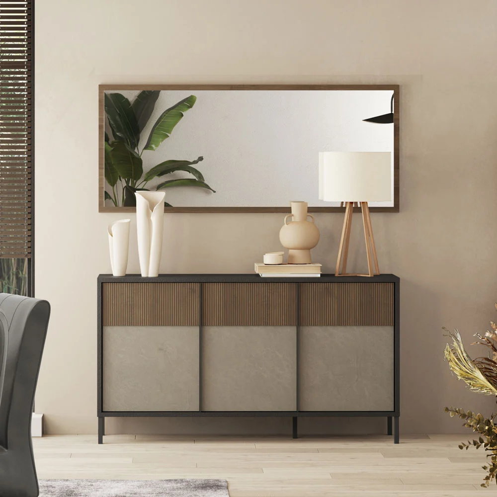 zona living originale