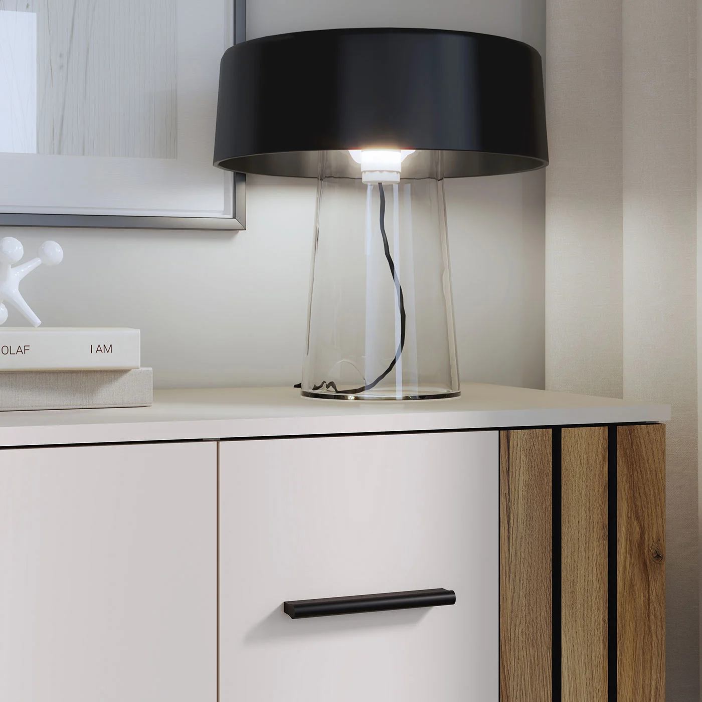 Comò di design in offerta