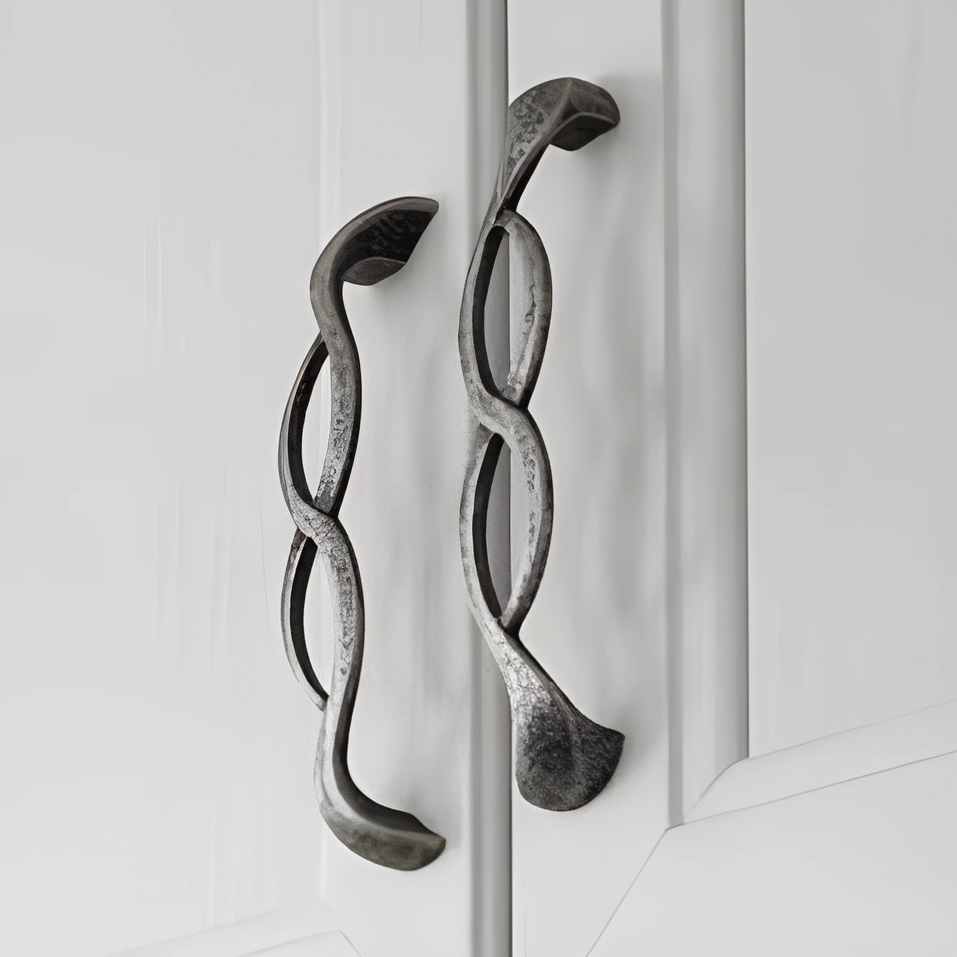 offerta camera classica