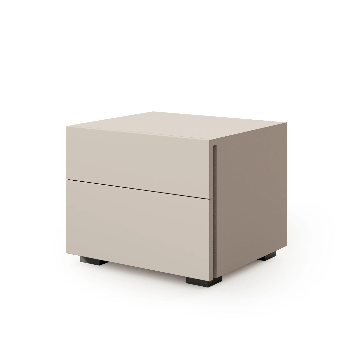 comodino conveniente