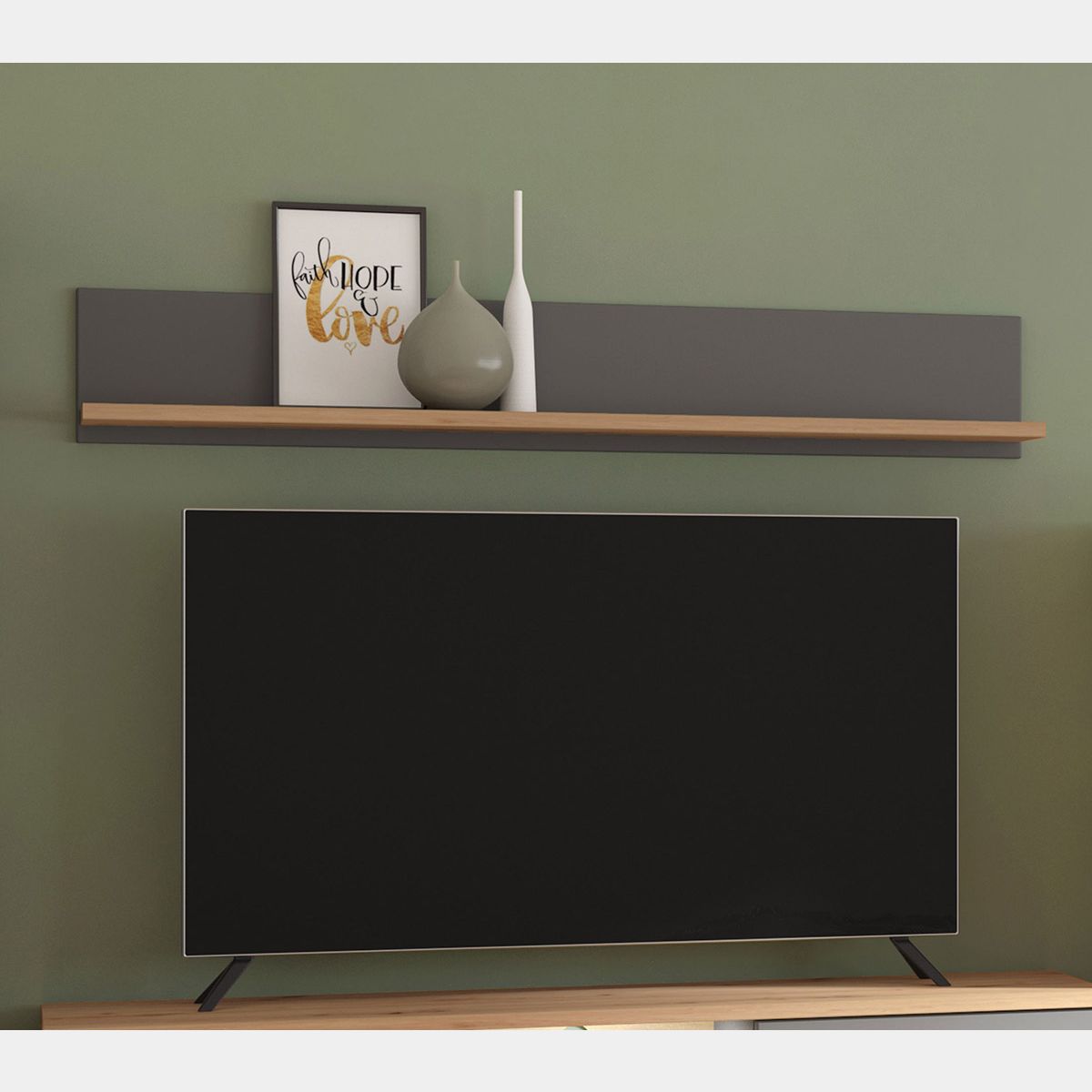 sala in offerta black friday novità