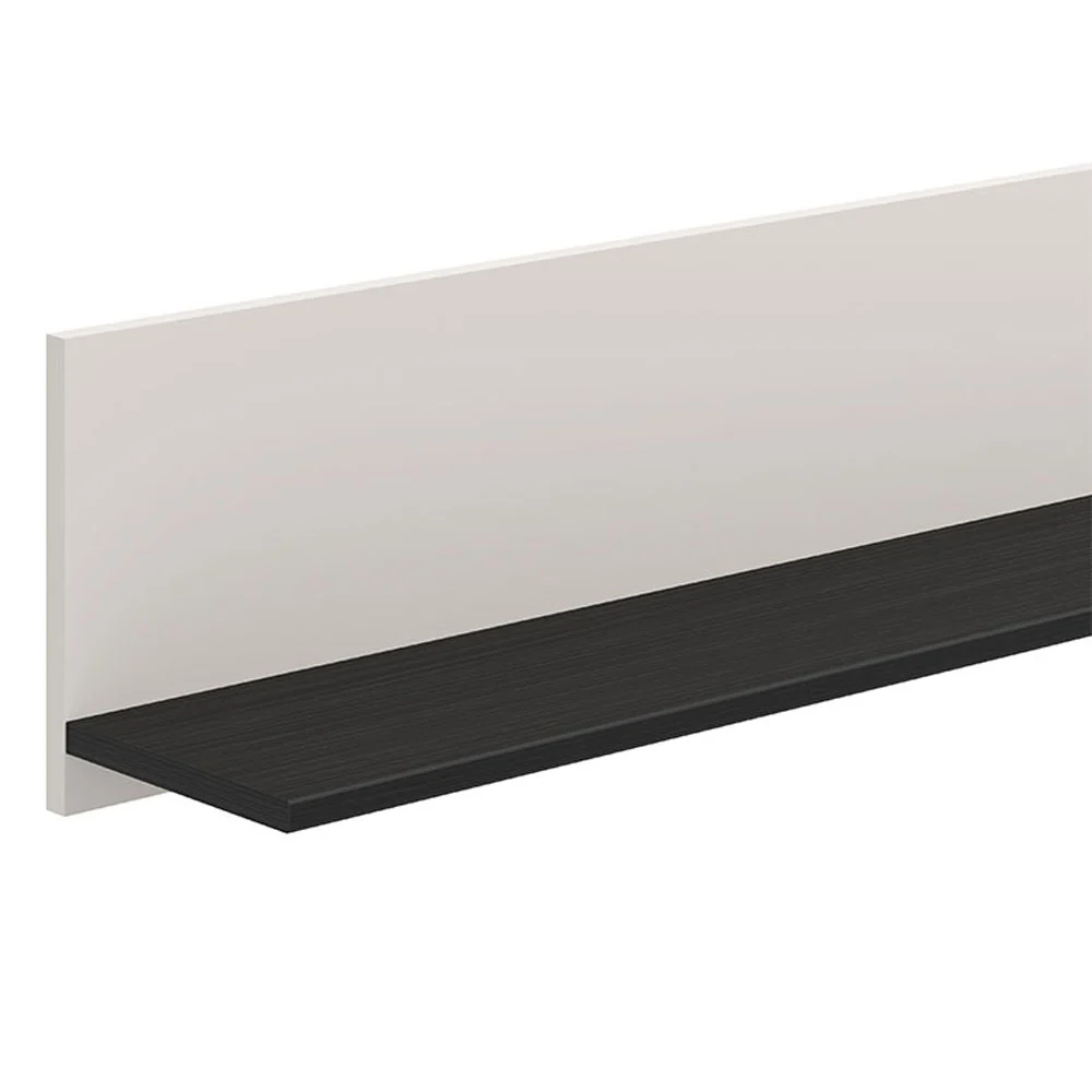 mensola a basso costo 