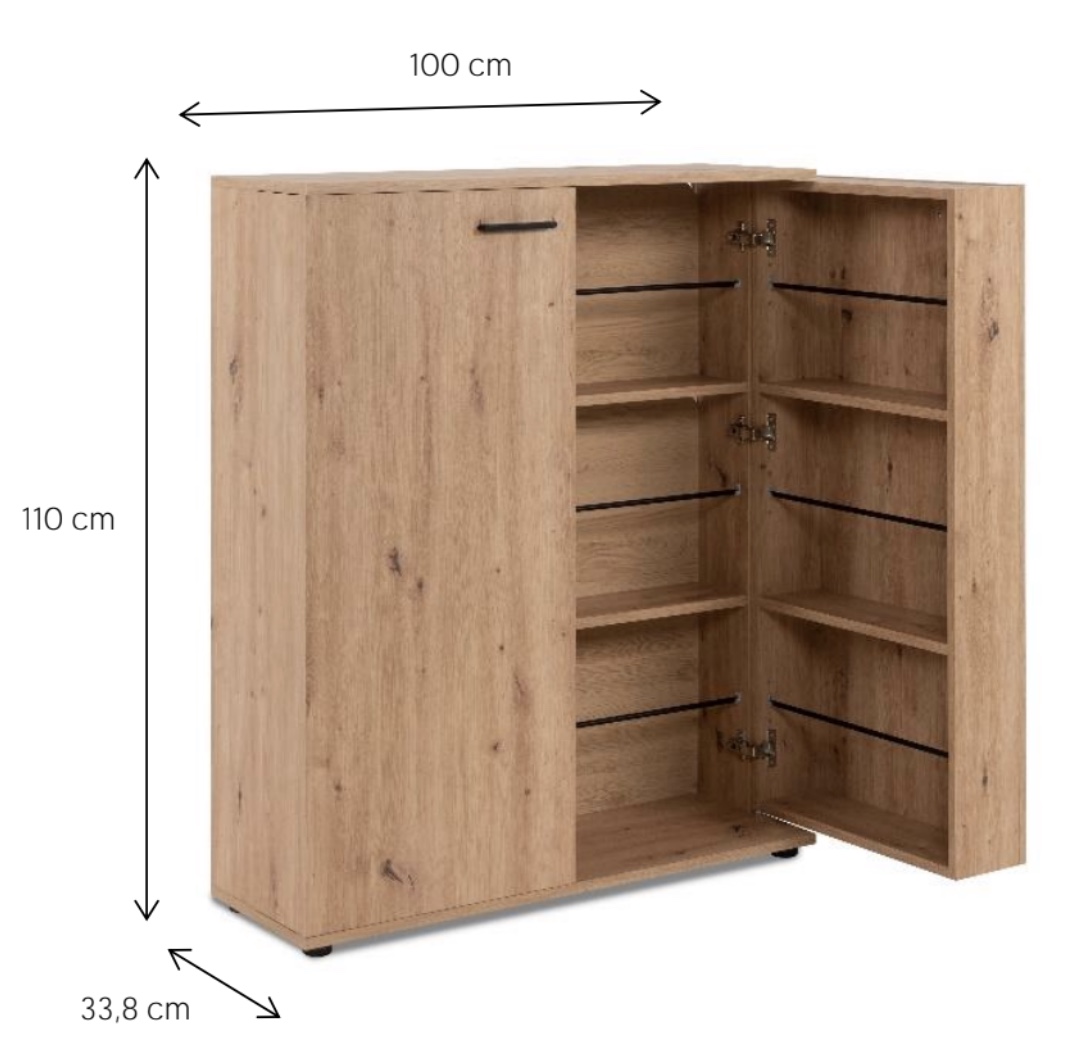 madia in offerta black friday