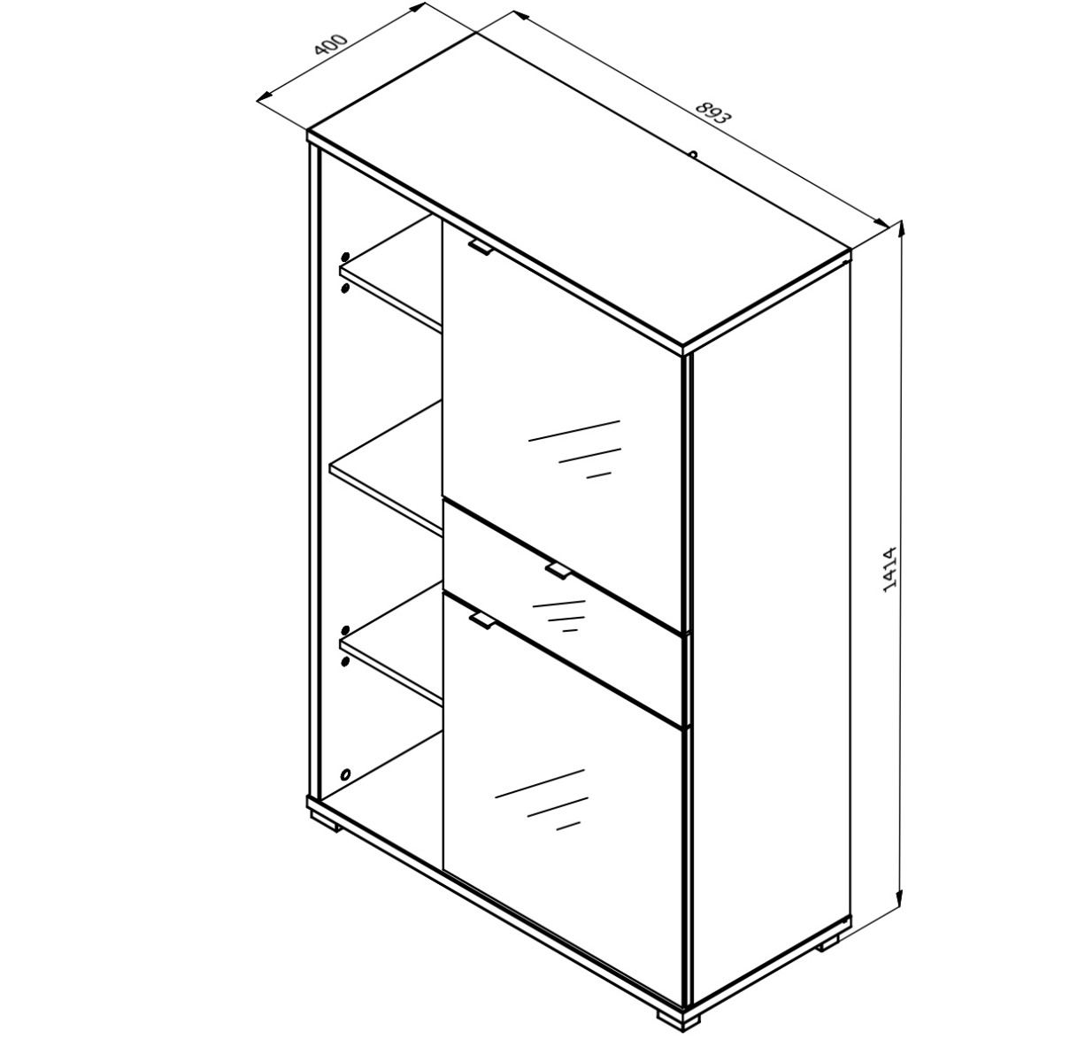 sala in offerta black friday novità