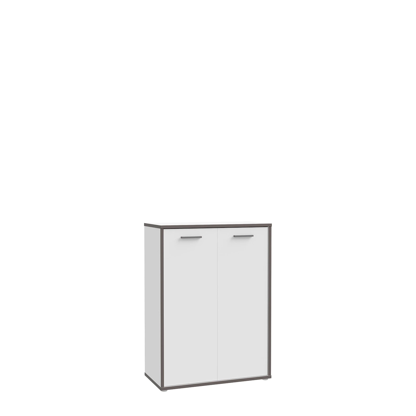 madia multiuso in sconto