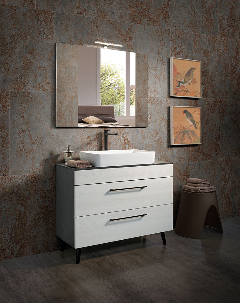 Mobile bagno offerta,  Jog 4 Bis