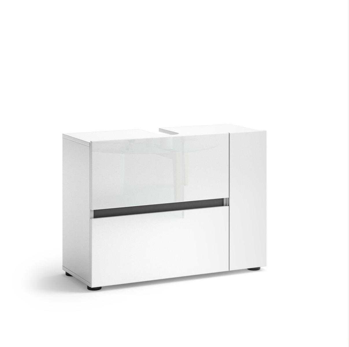 nuovo bagno moderno in offerta 