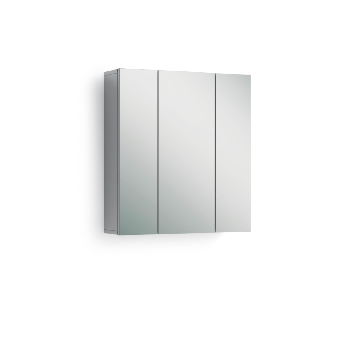 offerta specchio contenitivo