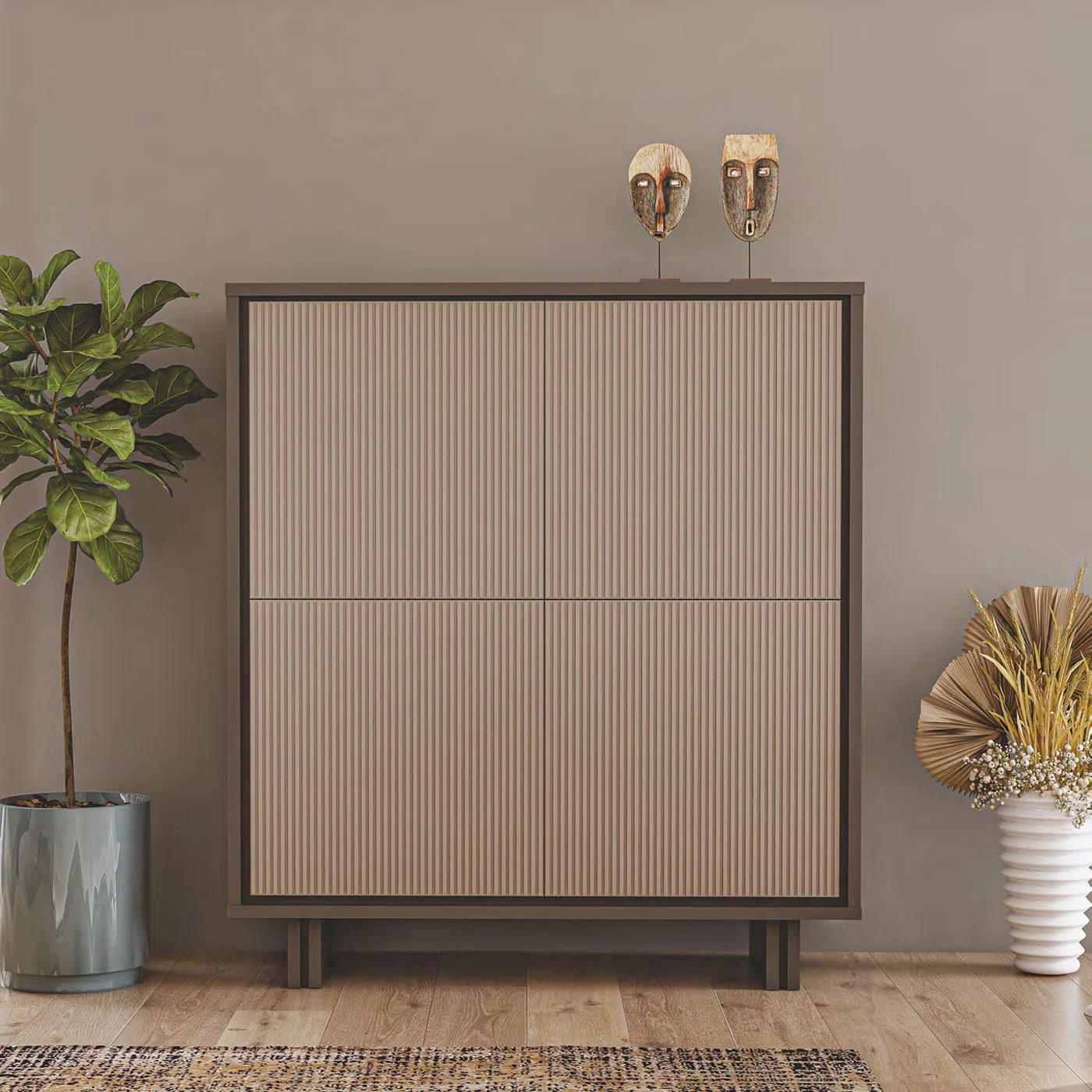 mobile bar innovativo