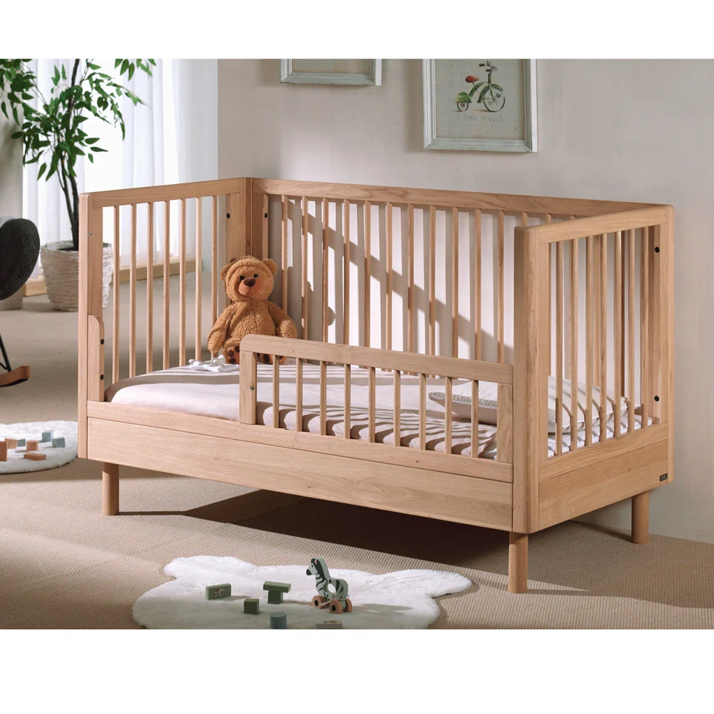 culla economica  e nuova 