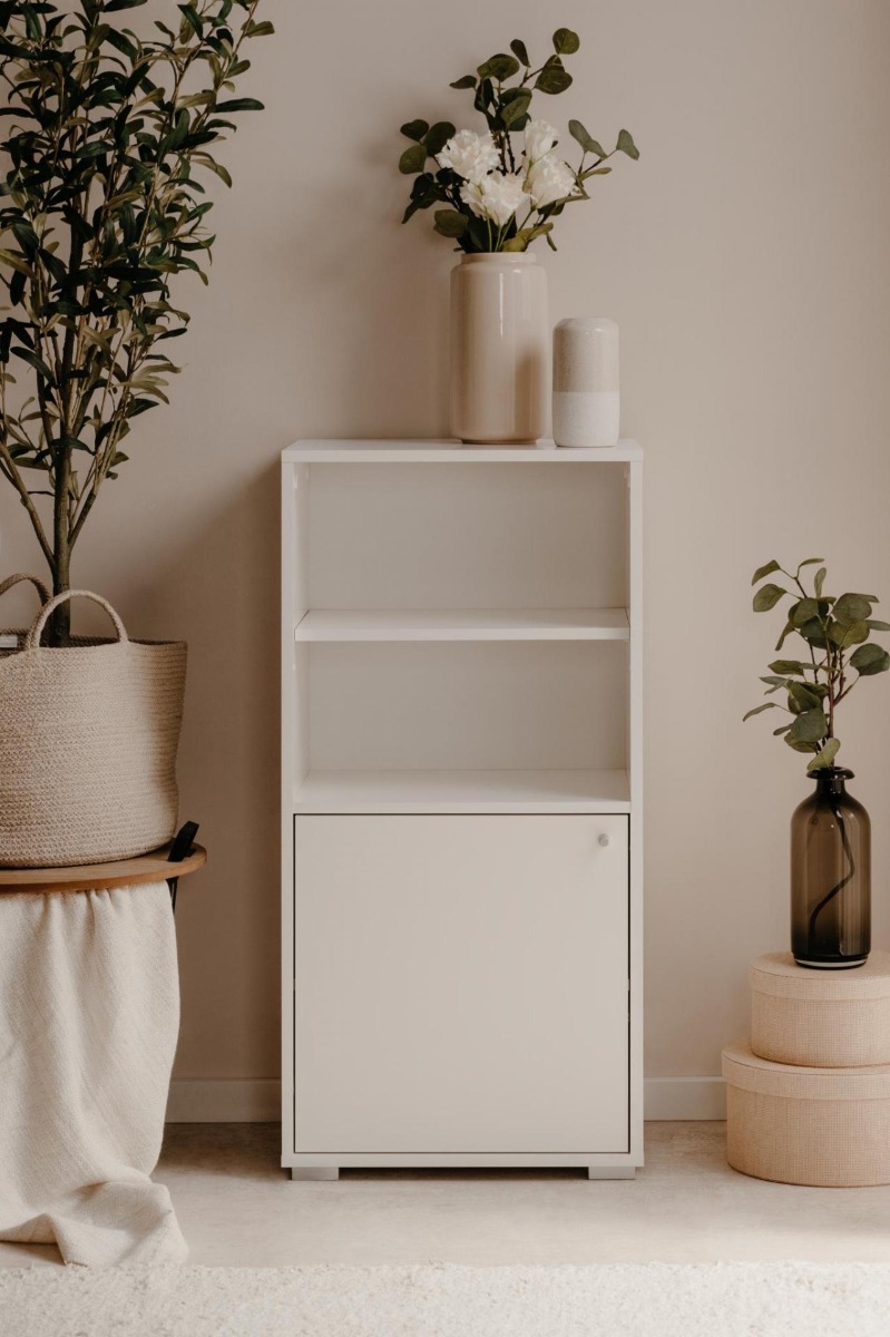 Spazioso Mobile multiuso nuovo