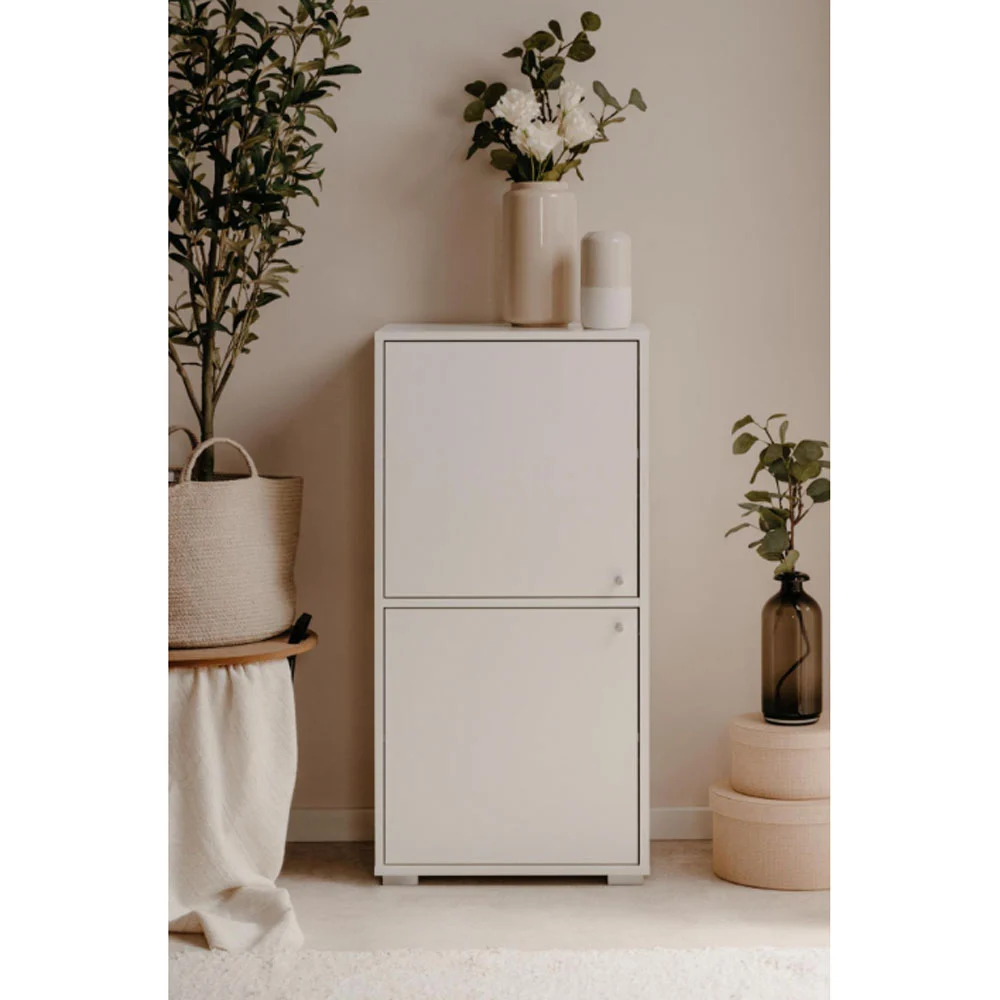 composizione scontata