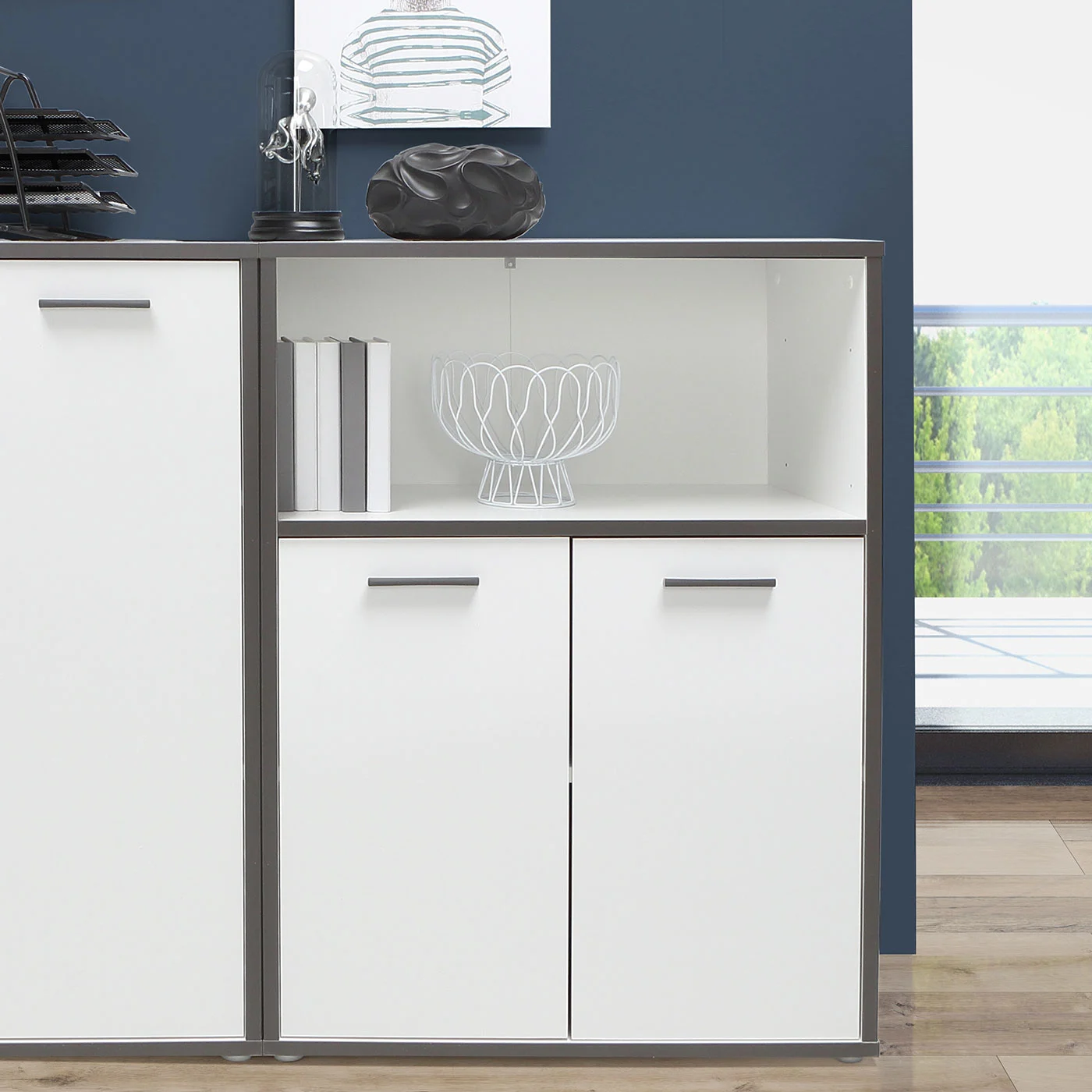 armadietto scontatissimo