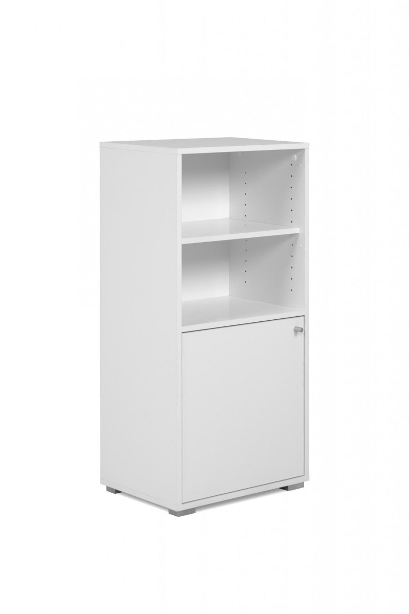 Spazioso Mobile multiuso nuovo