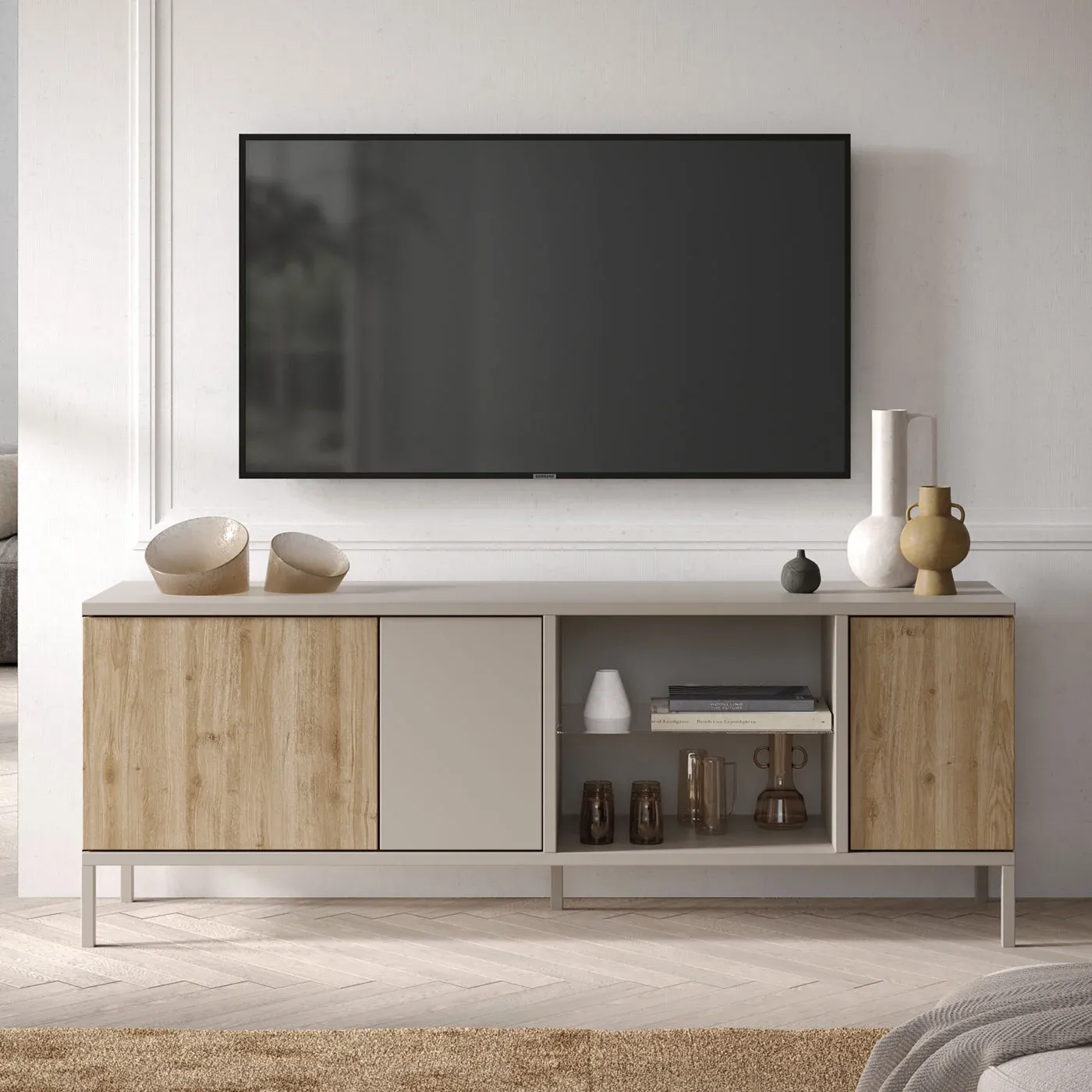 soggiorno cashmere, cadiz