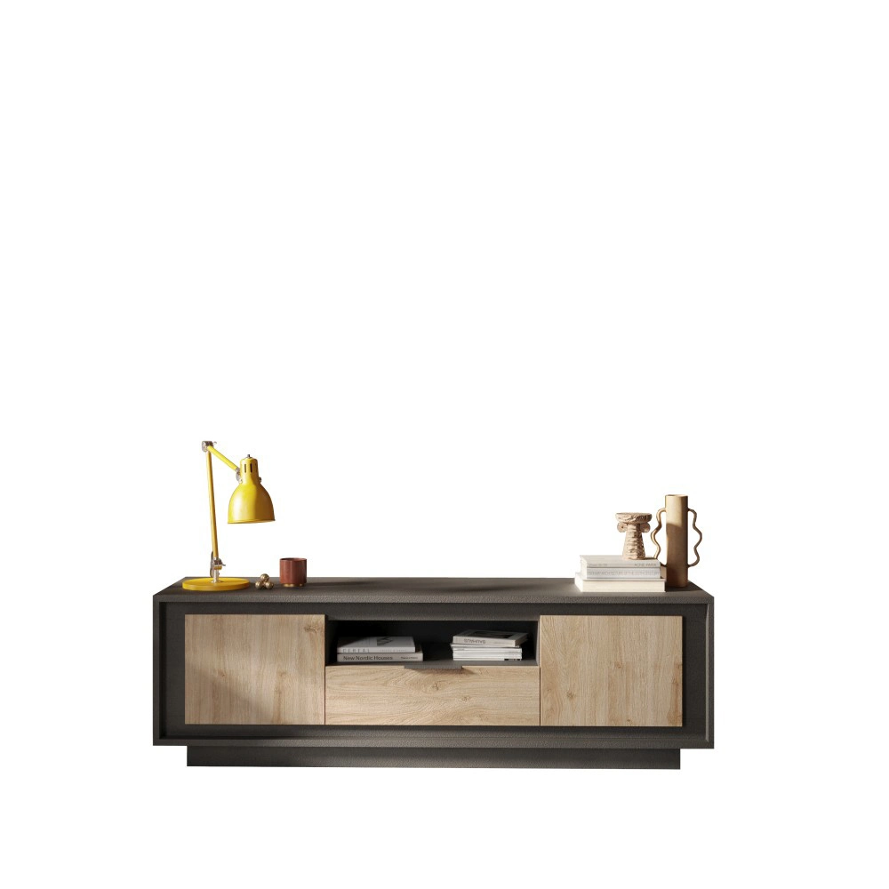 mobile tv cadiz e lava