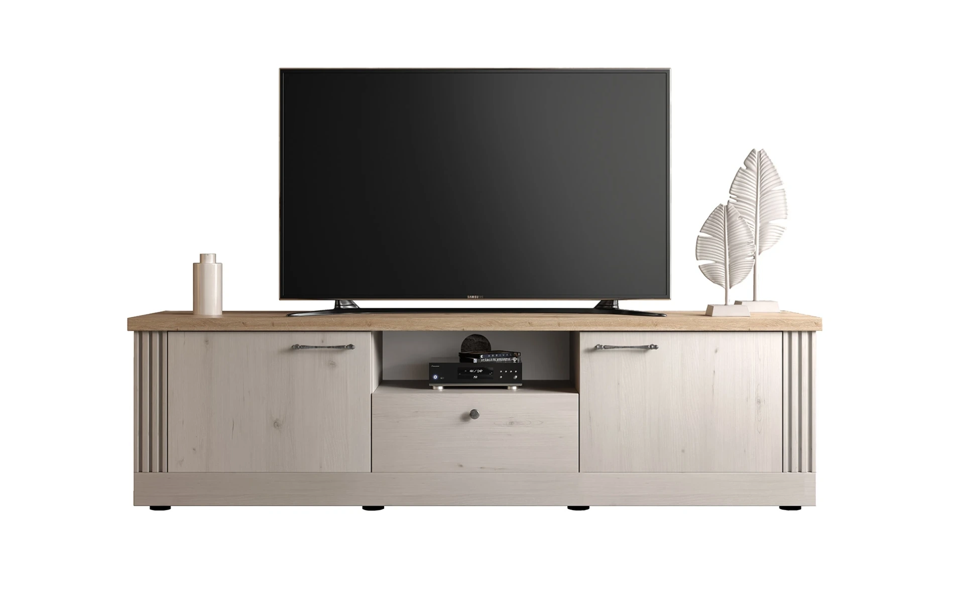 porta tv in promozione