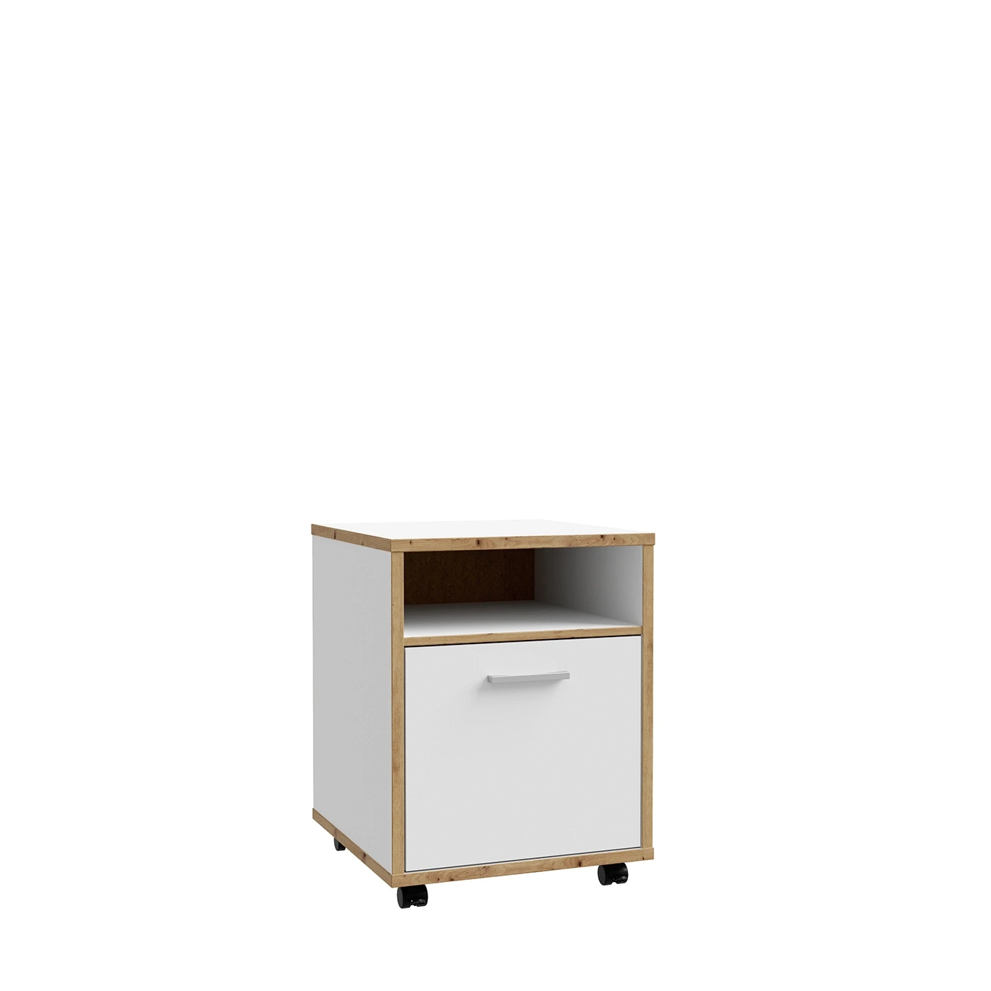 mobiletto da ufficio conveniente