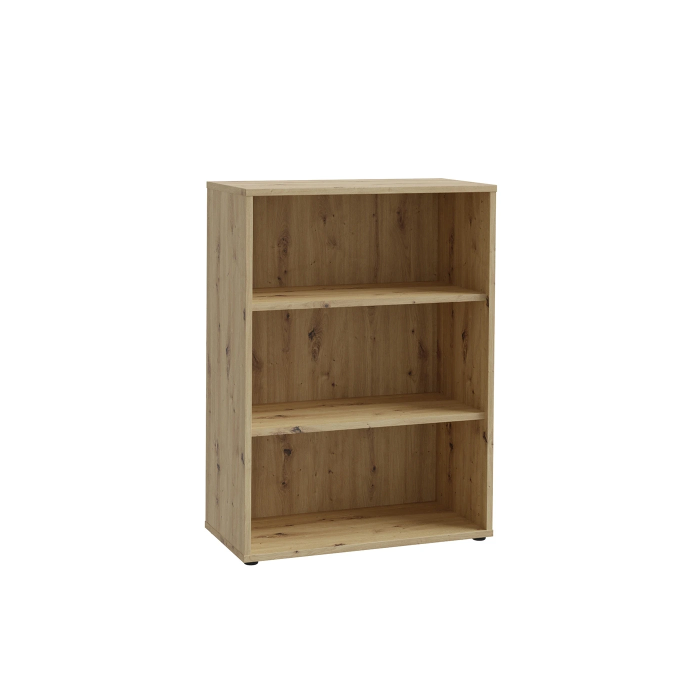 mobiletto da ufficio scontato