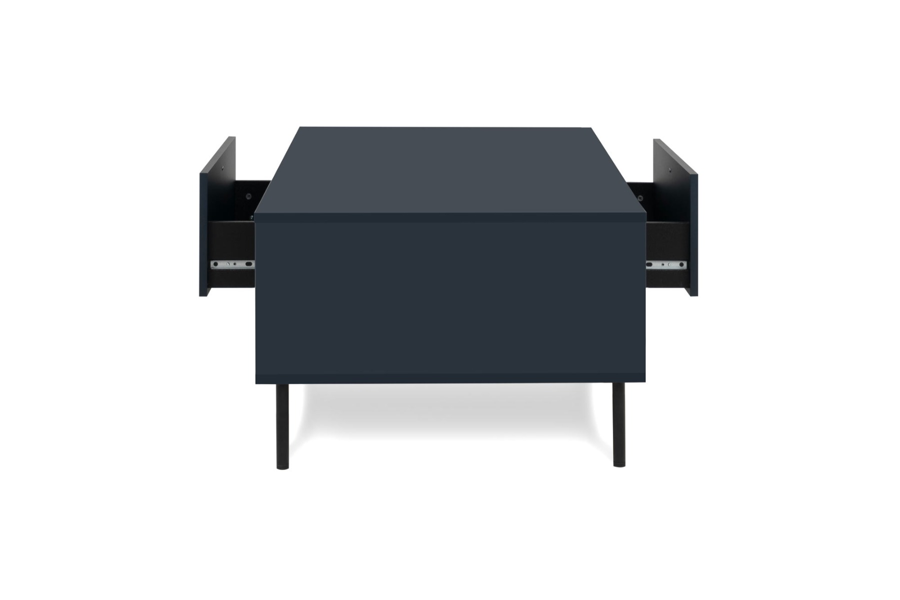 Tavolino da soggiorno novità