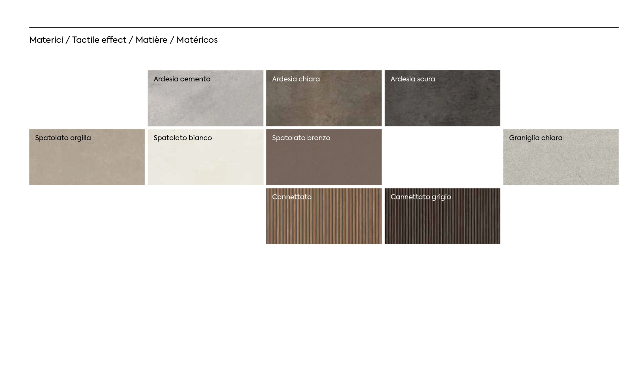 Tavolo di design L.160 allungabile, colore argilla, Made in Italy