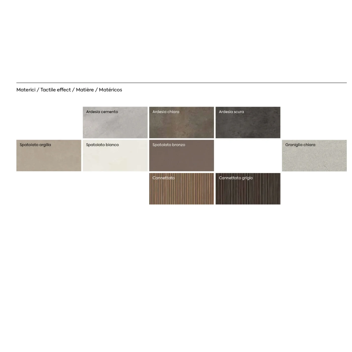 credenza rossa con piedi