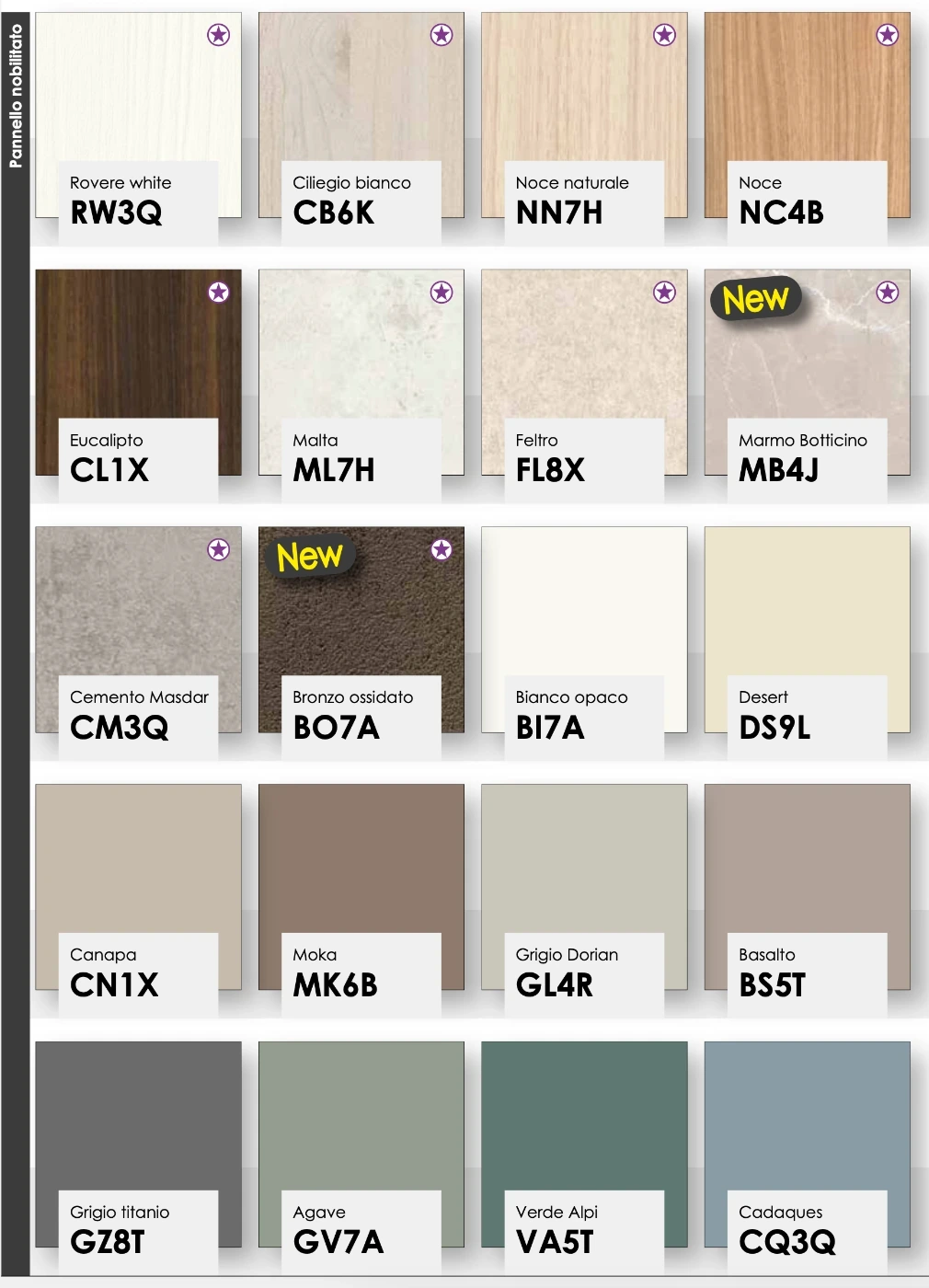 armadietto copri lavatrice