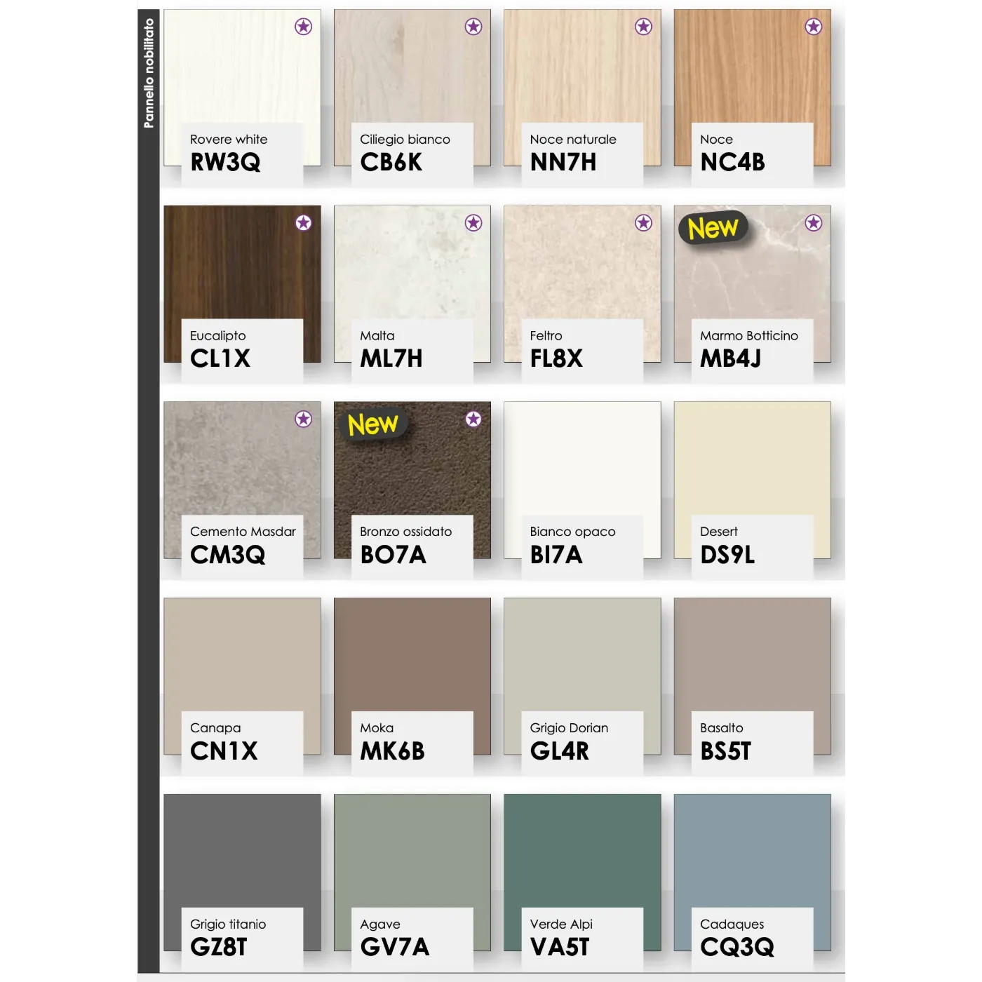 Mobile lavanderia coprilvatrice e asciugatrice, L.120 H.258, Agave