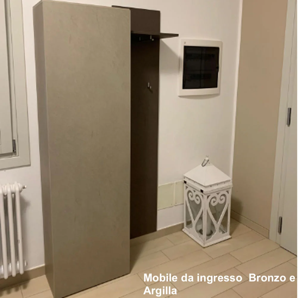 mobile ingresso bronzo