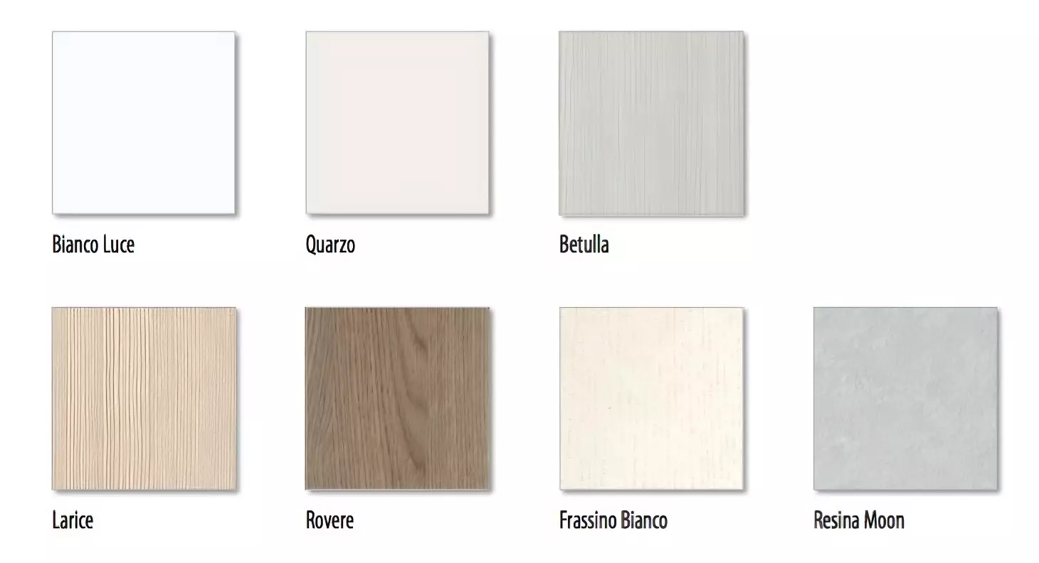 scrivania bambini di qualità