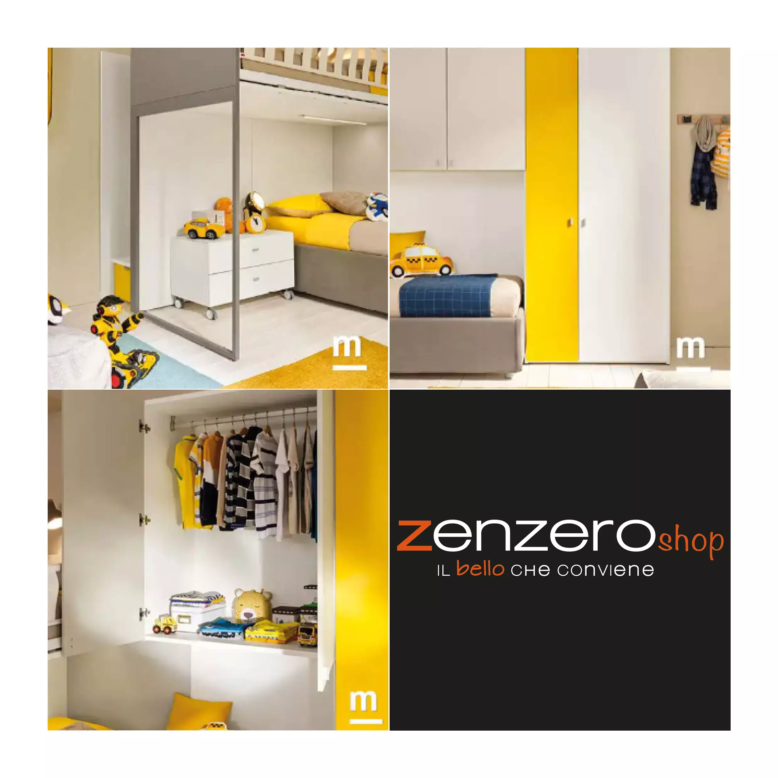 soppalco moretti compact