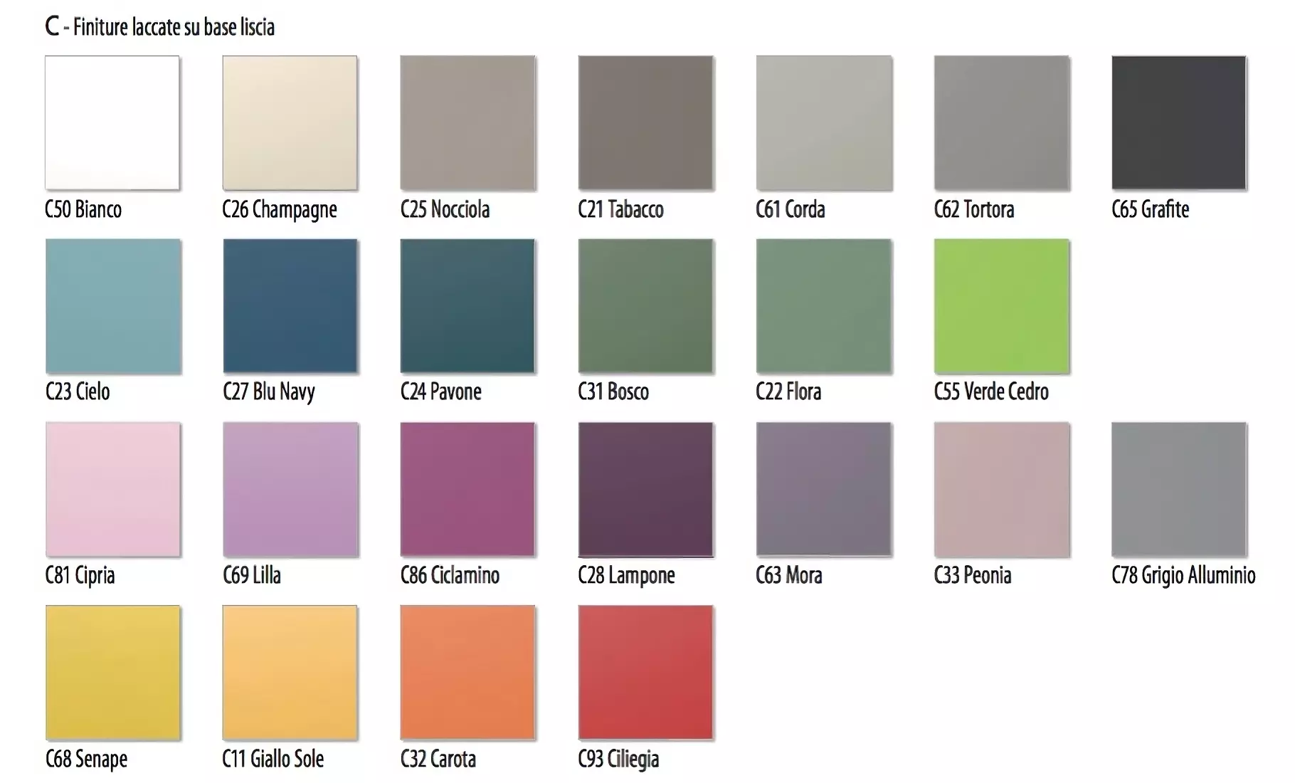 letto singolo moretti verde