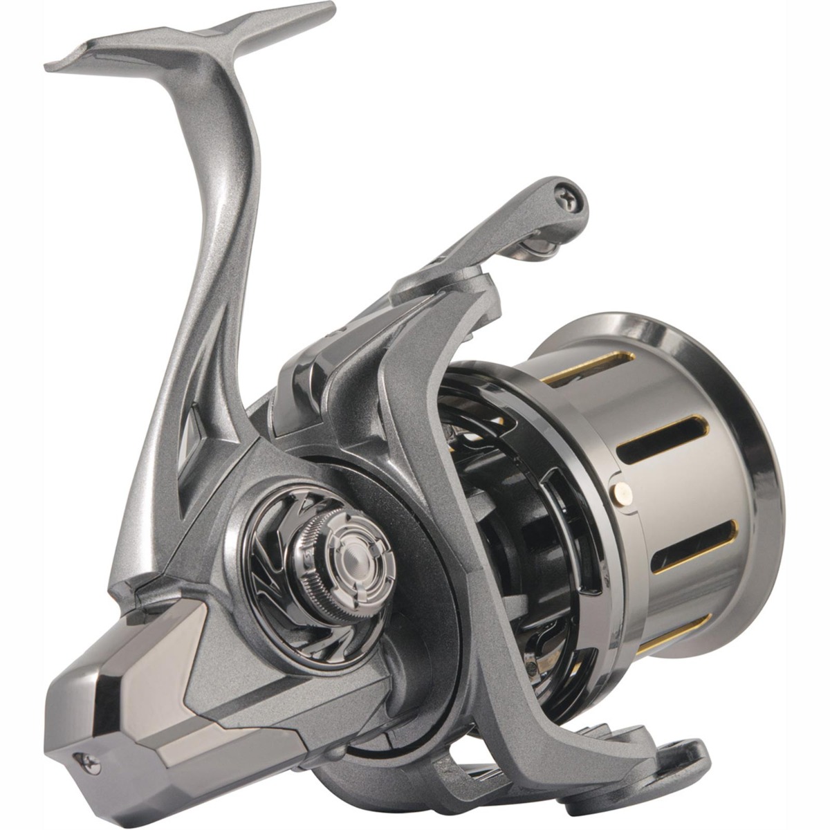 mulinello Trabucco Seres Pw