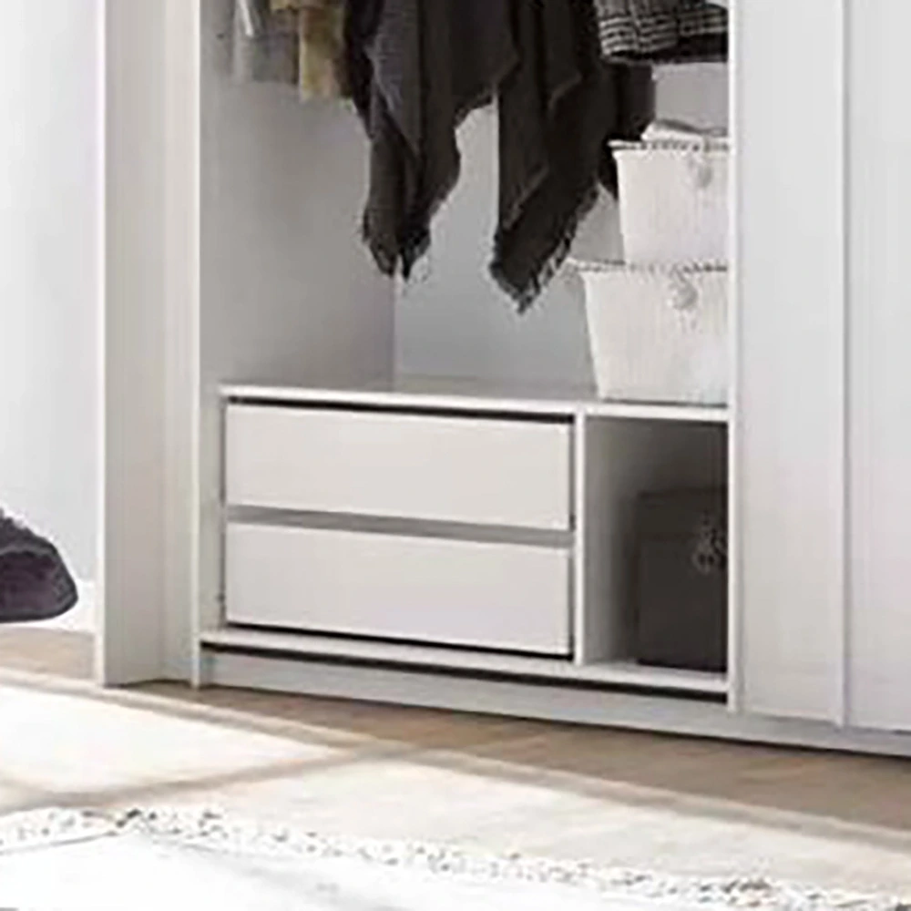 cassettiera in sconto